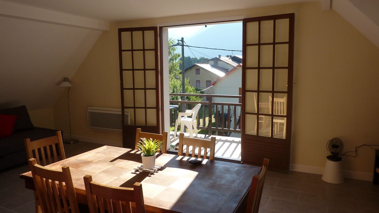 Photo of Others in Bagneres-de-Luchon