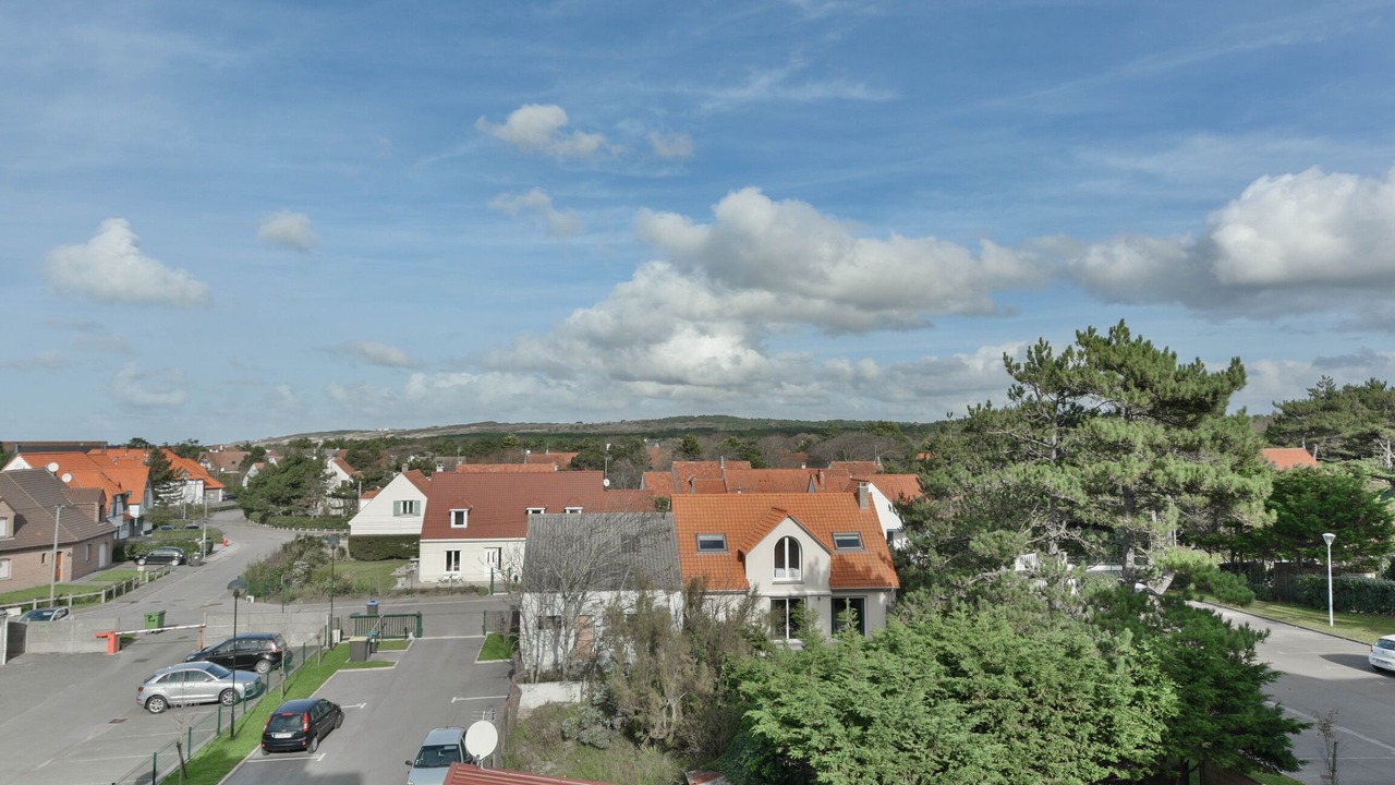 Photo of Others in Hardelot-Plage