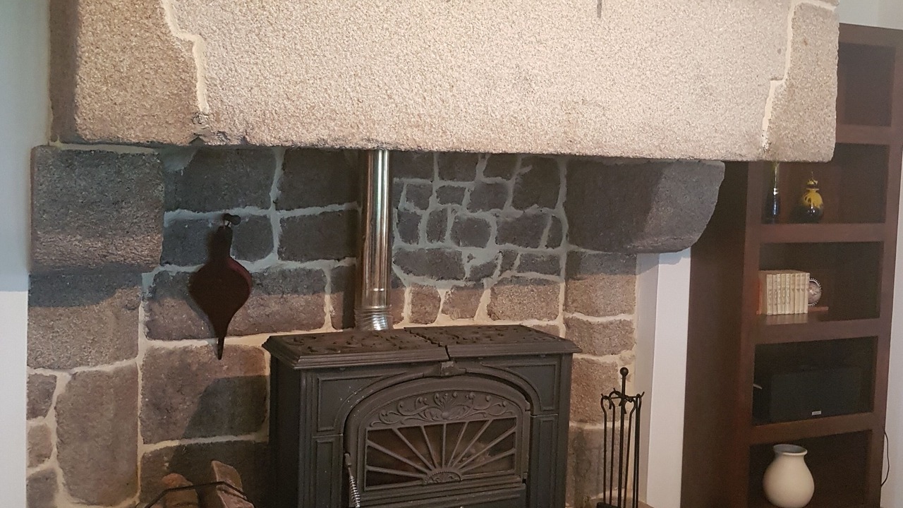 Photo of Others in Saint-Germain-de-Tallevende-la-Lande-Vaumont