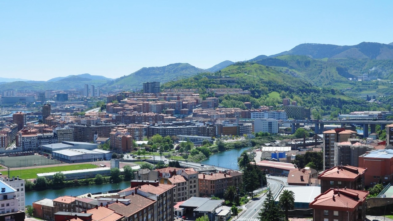 Photo of Others in Barakaldo