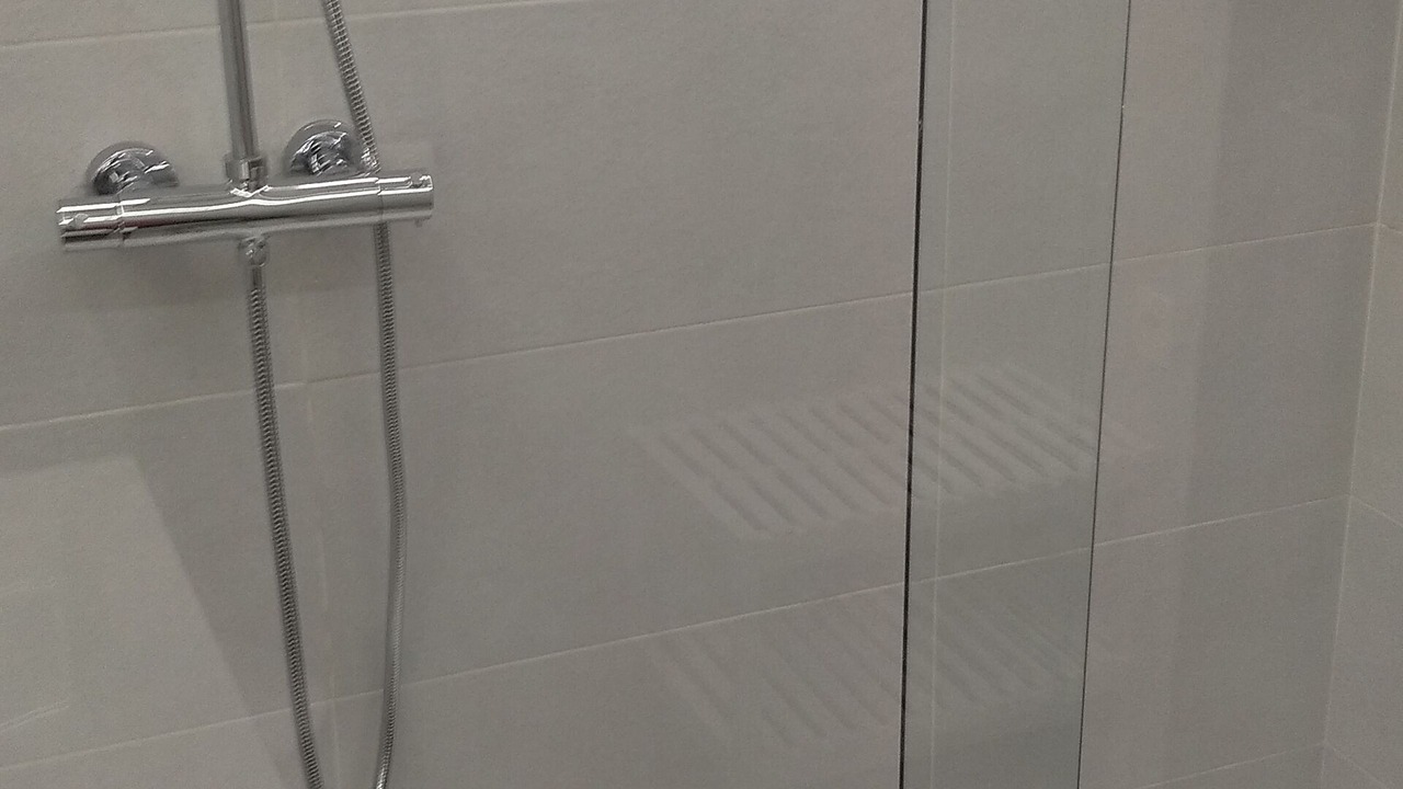 Photo of Bathroom in Barakaldo