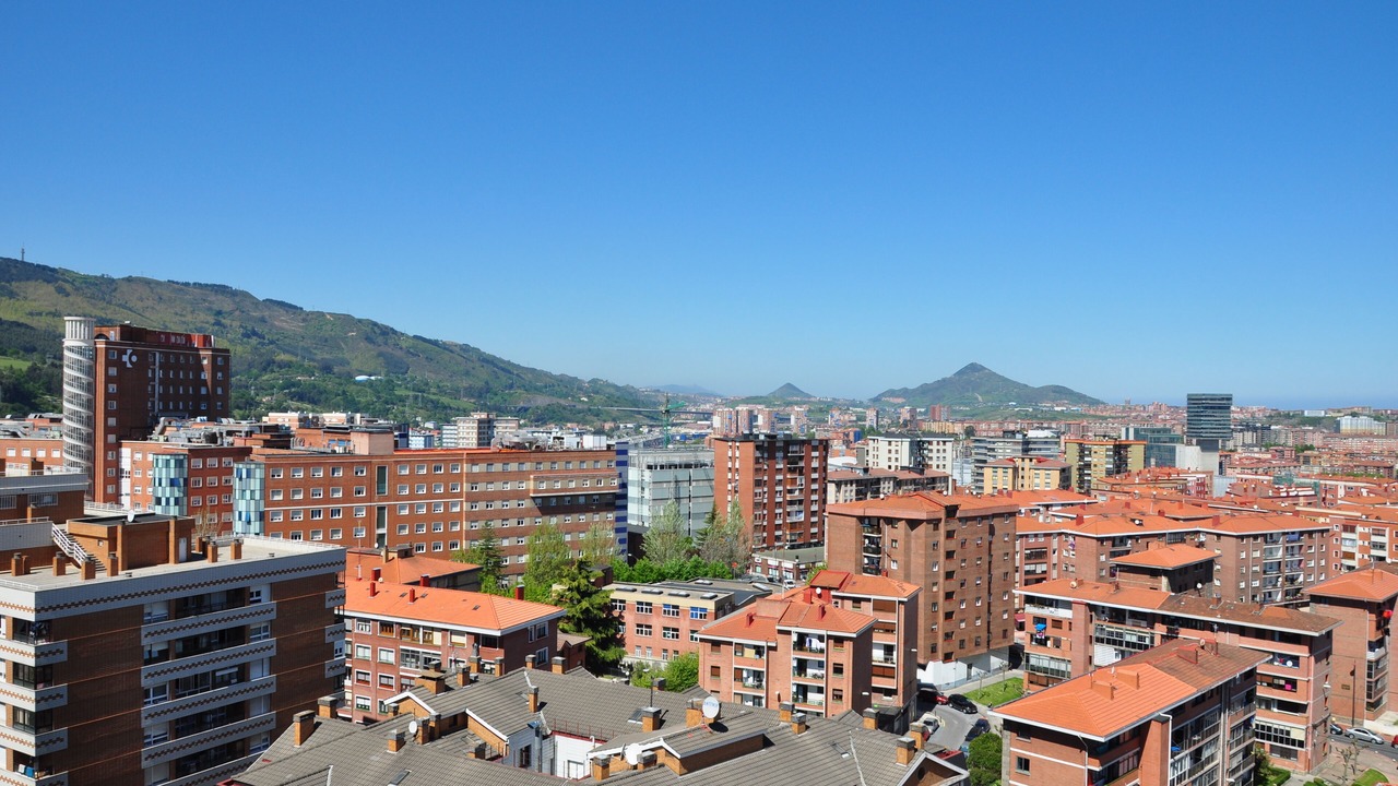 Photo of Others in Barakaldo