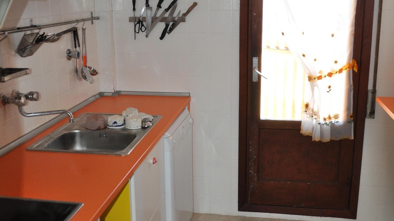 Photo of Kitchen in Barakaldo