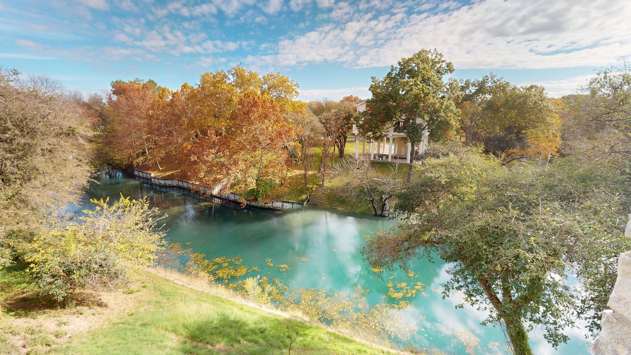 Photo of Others in New Braunfels