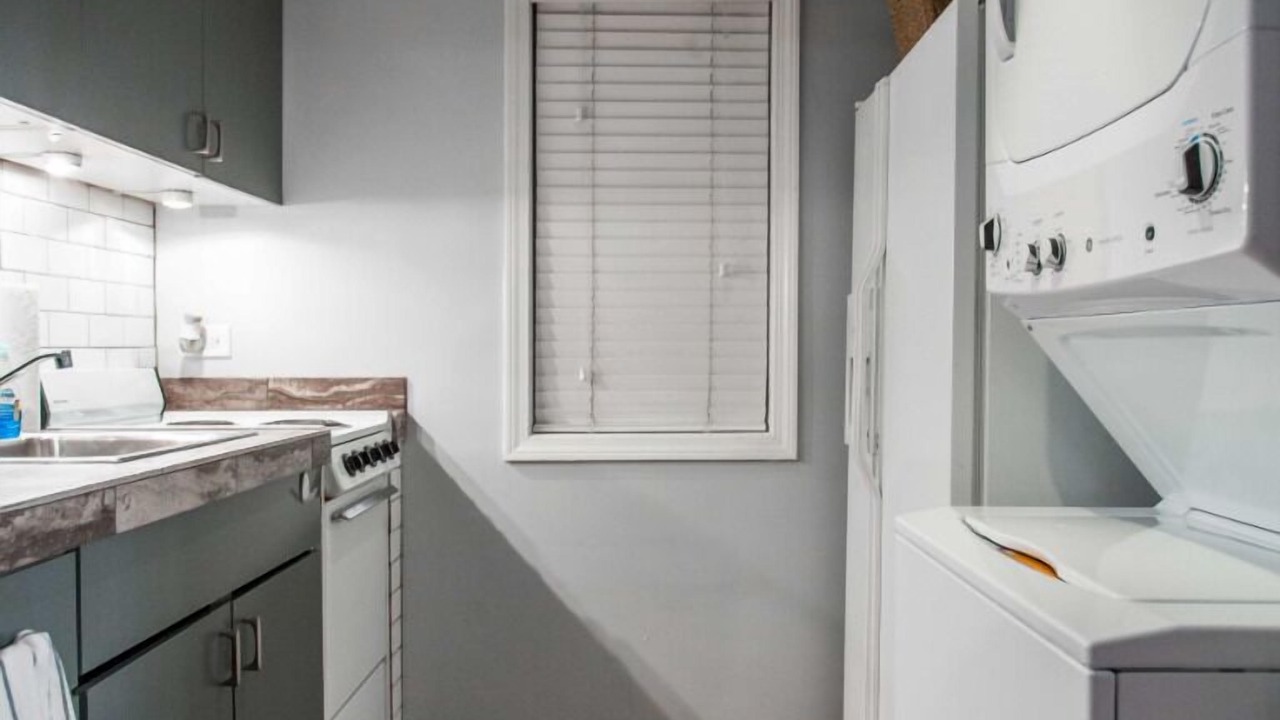 Photo of Kitchen in Old Town