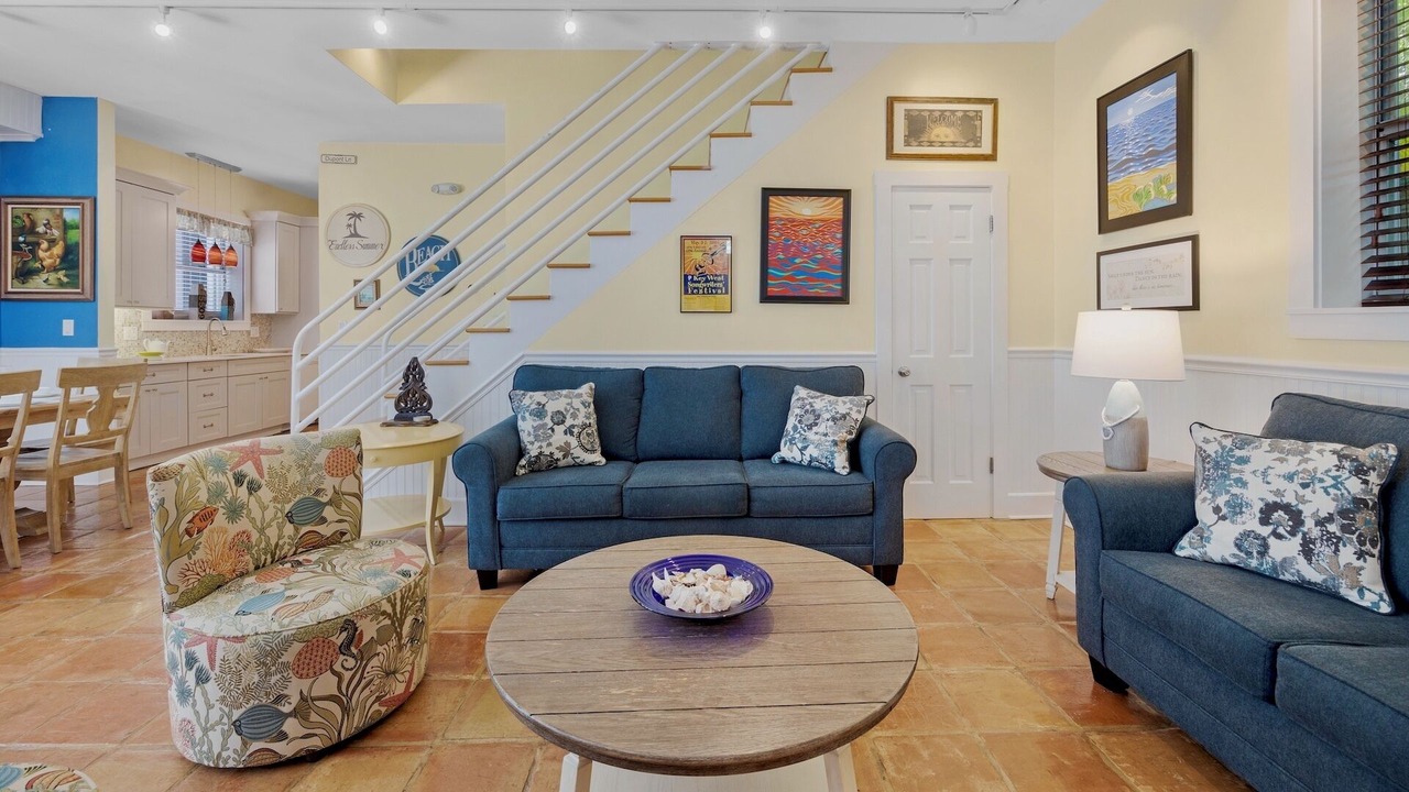 Photo of Bedroom in Downtown