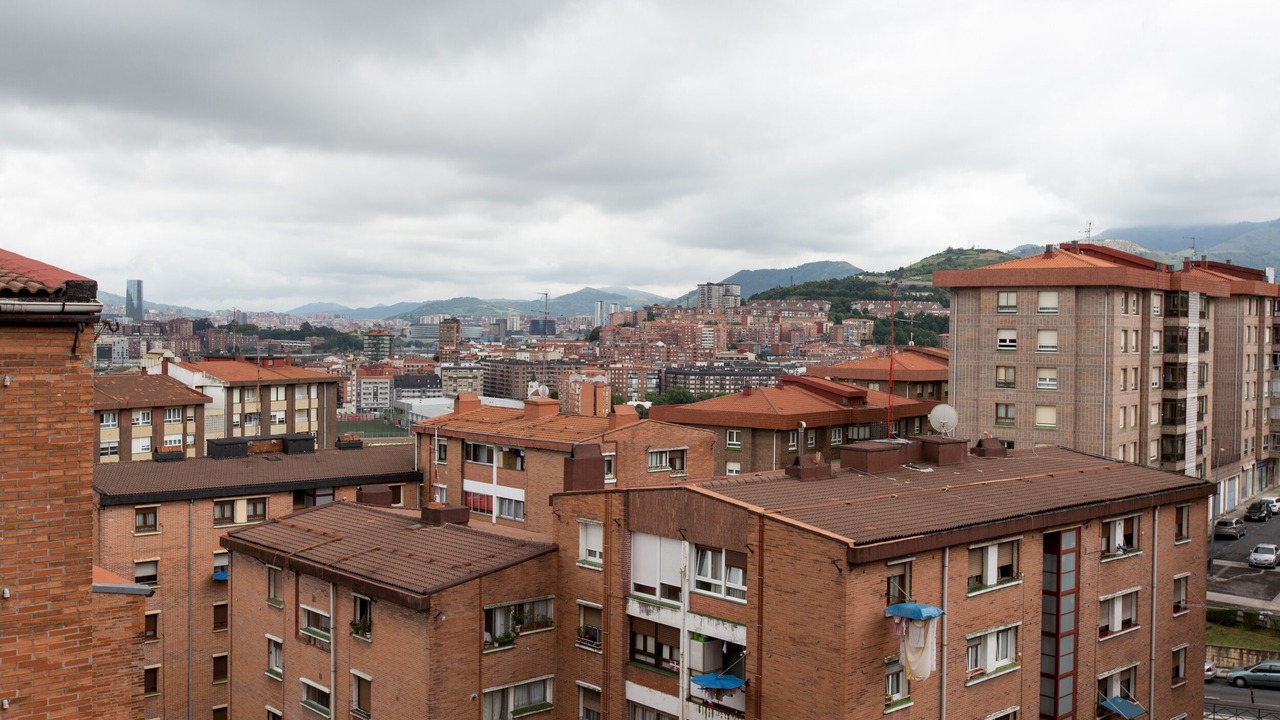Photo of Others in Barakaldo