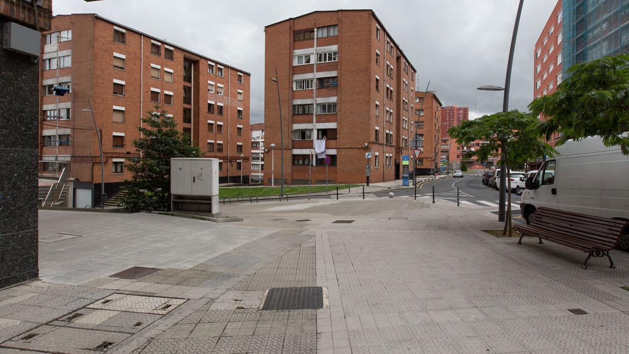 Photo of Outdoor in Barakaldo