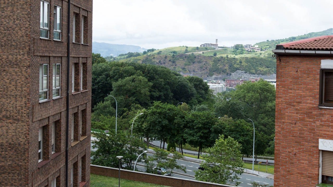 Photo of Others in Barakaldo