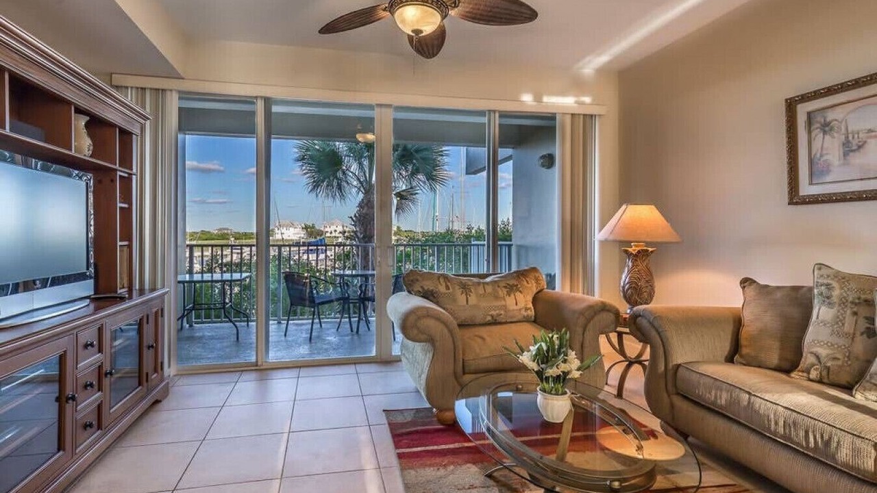 Photo of Livingroom in Ruskin