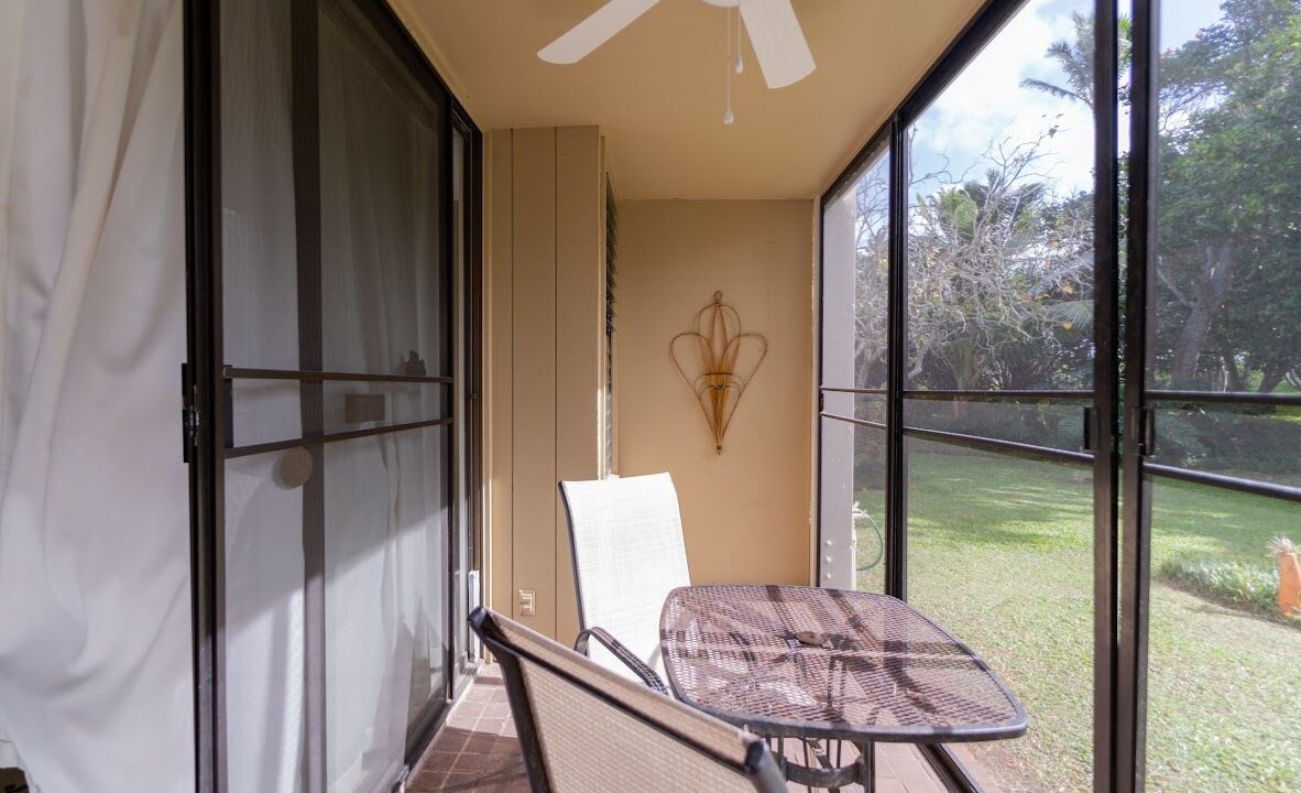 Photo of Others in Kahuku