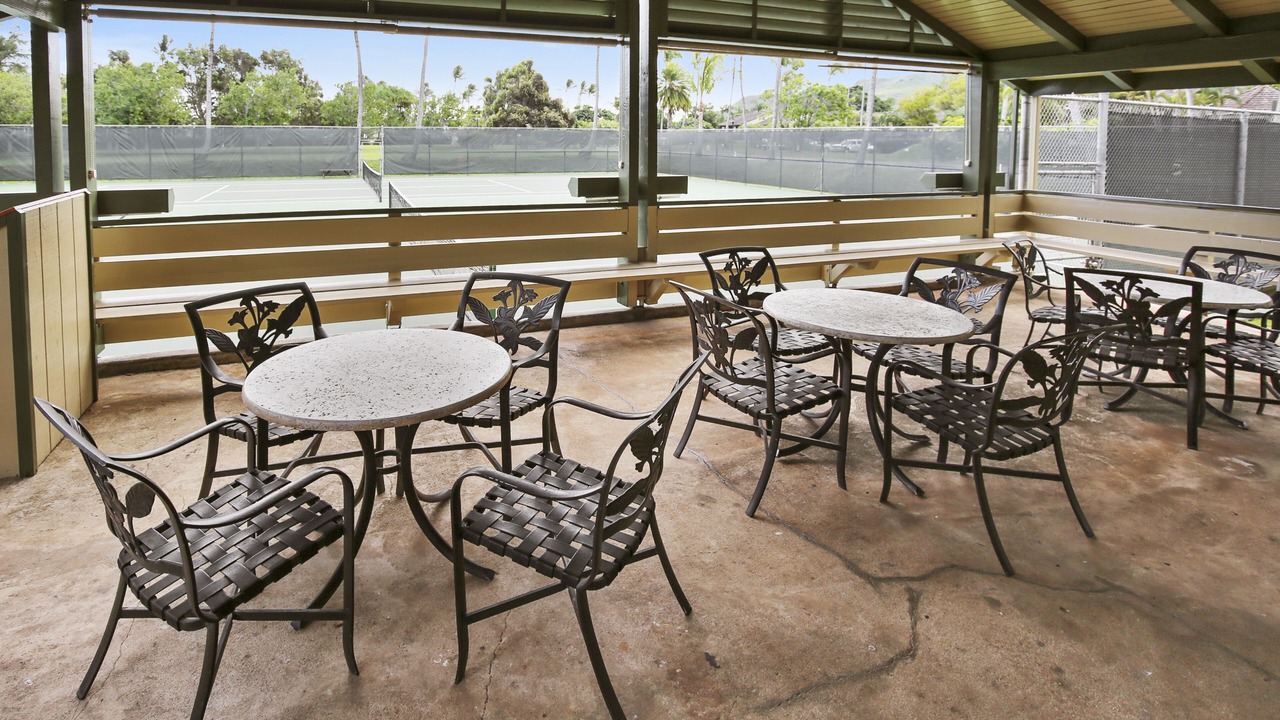 Photo of Others in Kahuku