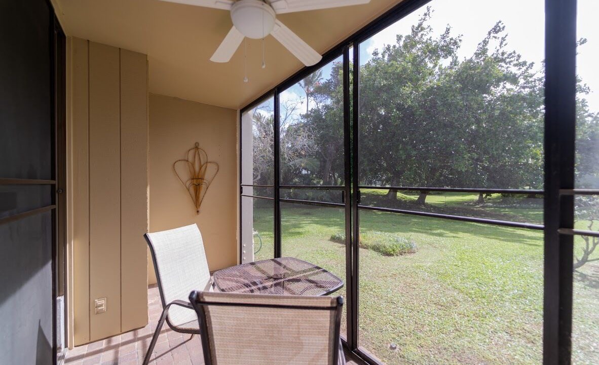 Photo of Others in Kahuku