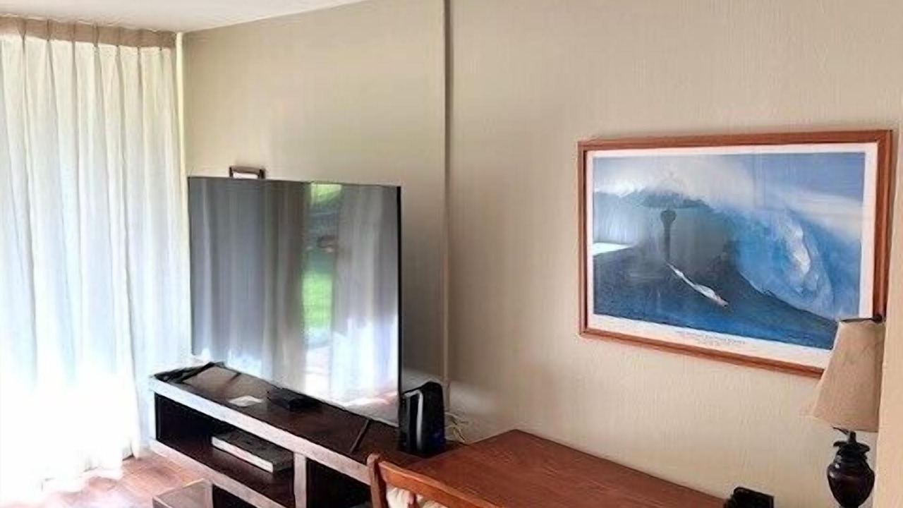 Photo of Others in Kahuku