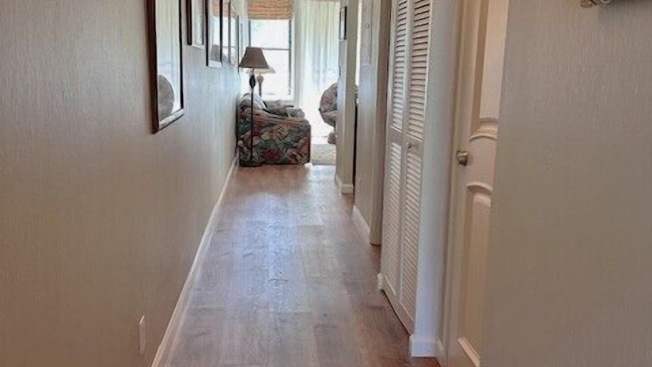 Photo of Others in Kahuku