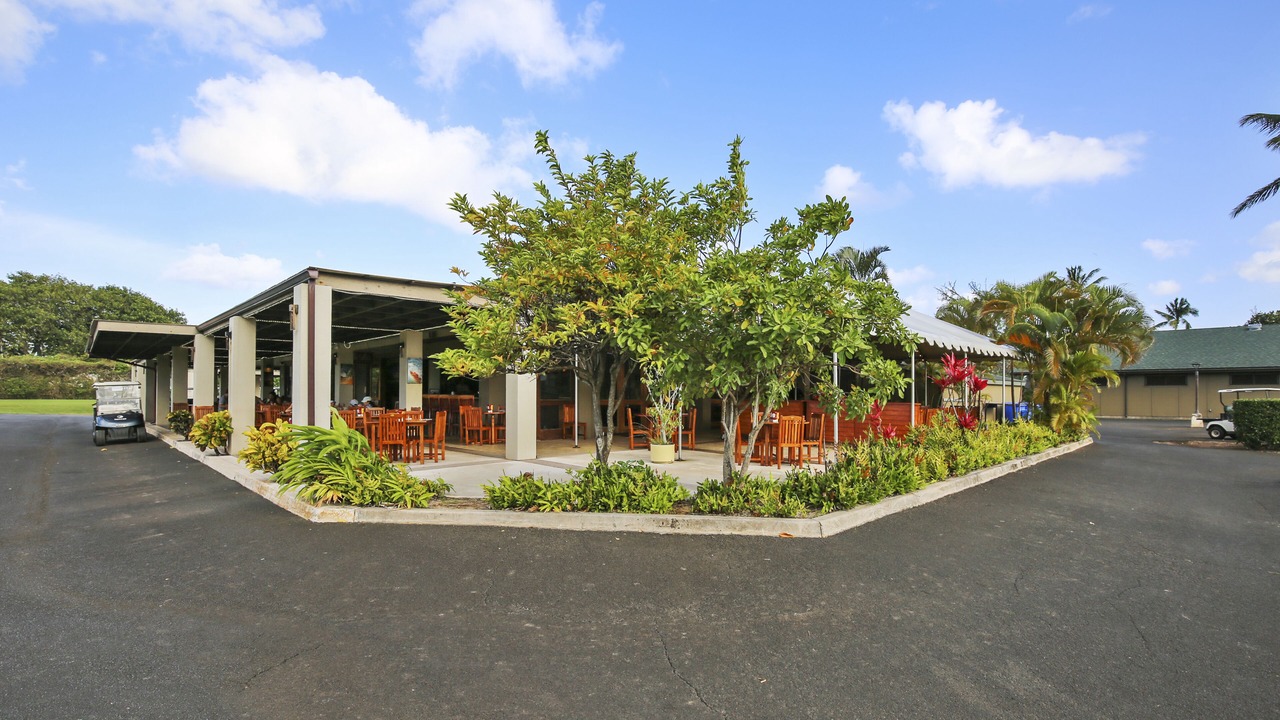 Photo of Others in Kahuku