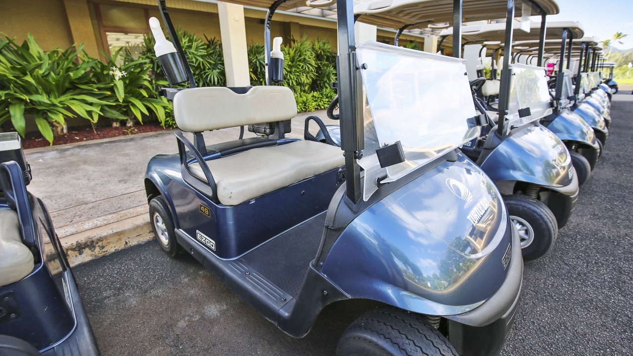 Photo of Others in Kahuku