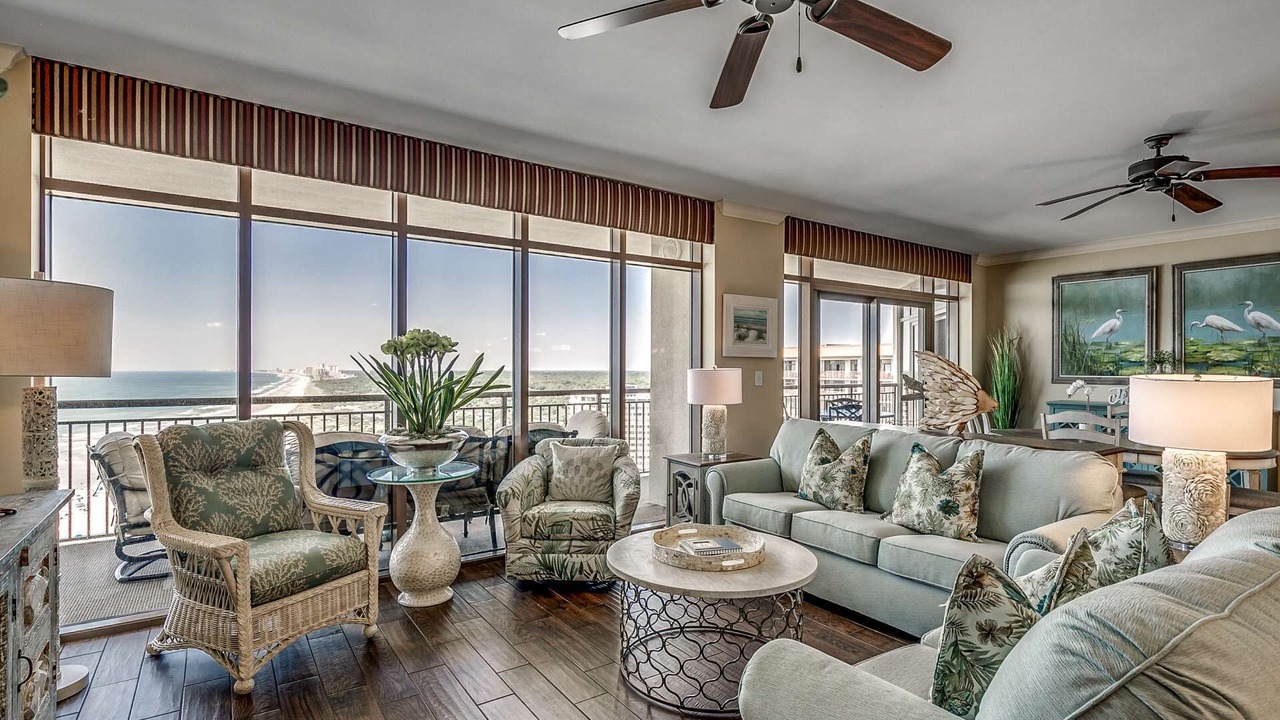 Photo of Livingroom in Windy Hill