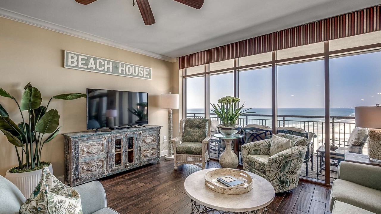 Photo of Livingroom in Windy Hill