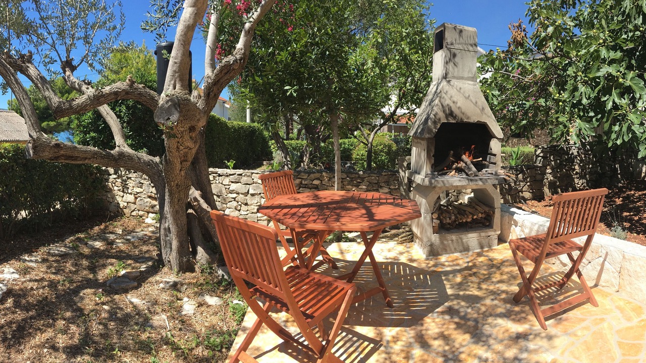 Photo of Outdoor in Seget Vranjica