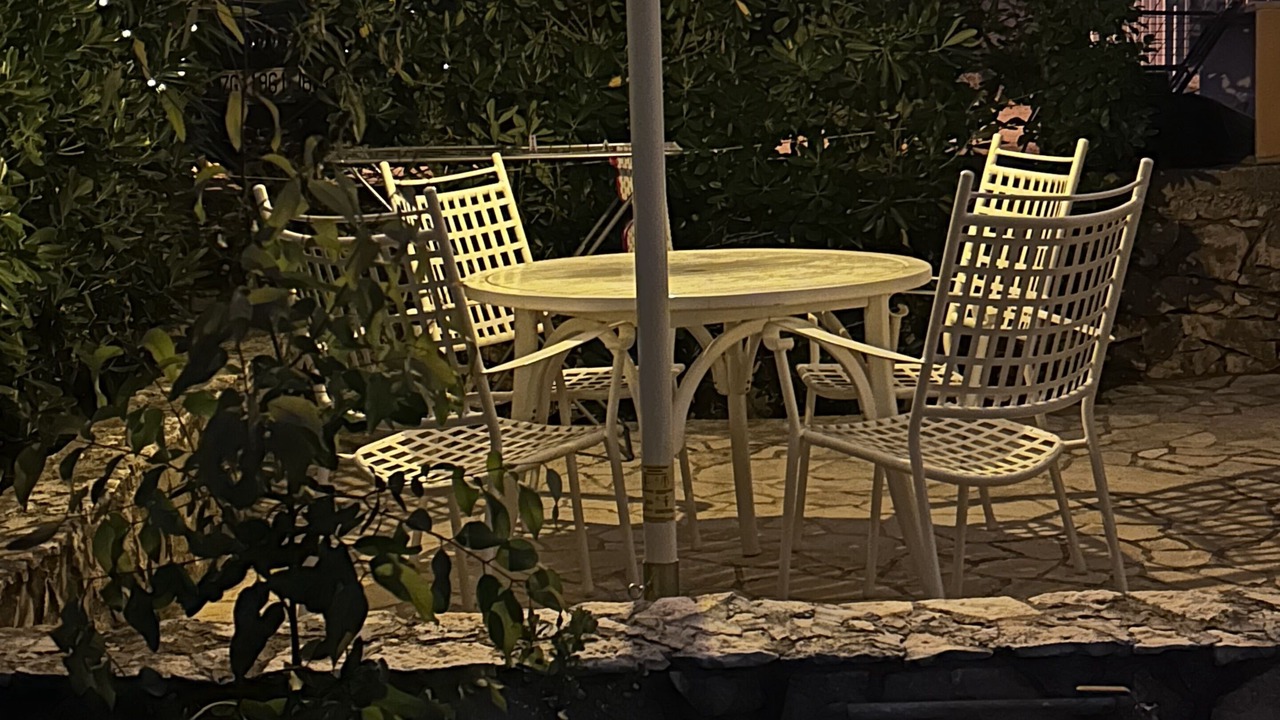 Photo of Outdoor in Seget Vranjica