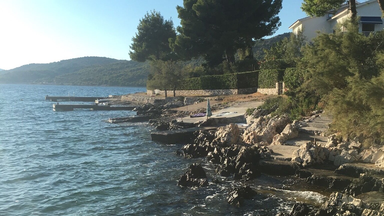 Photo of Others in Seget Vranjica