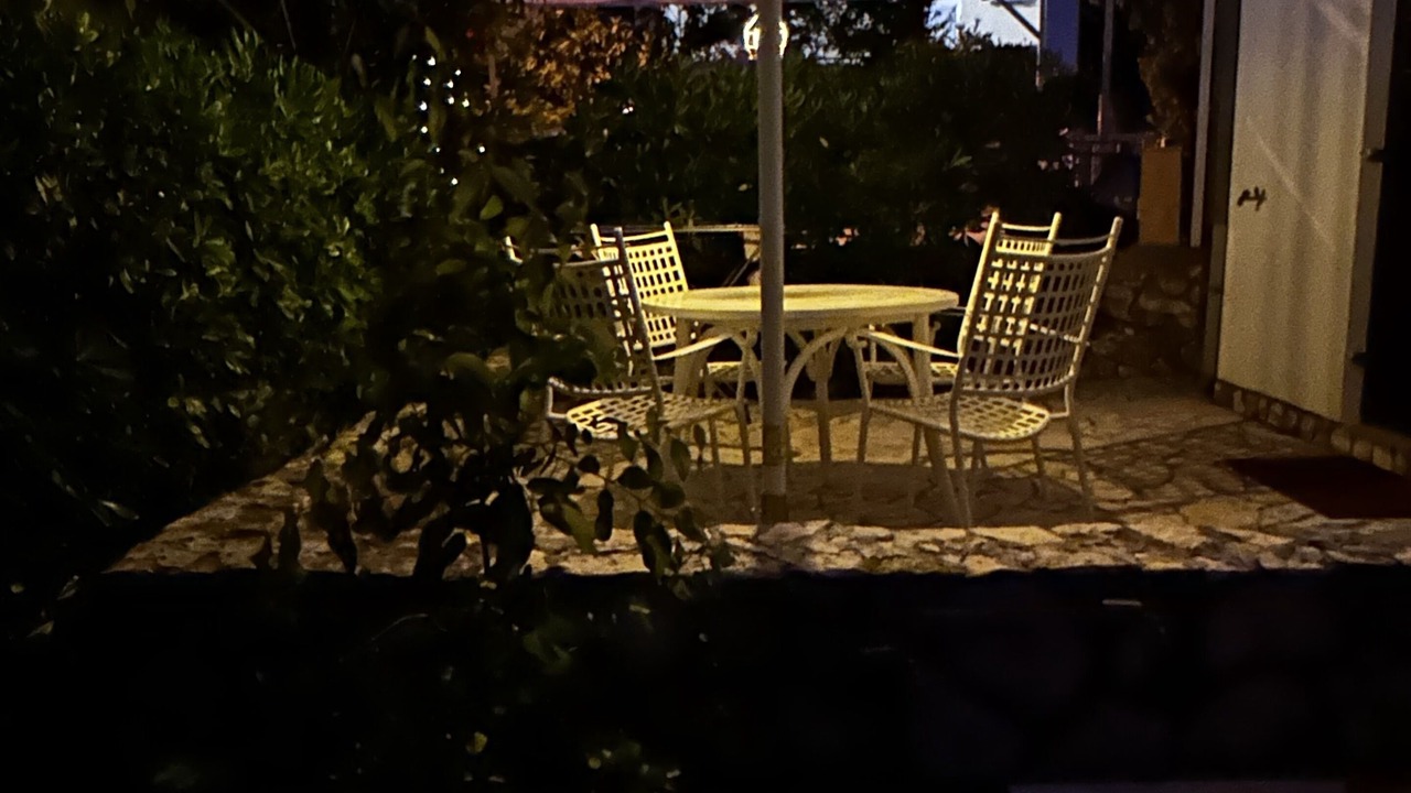 Photo of Outdoor in Seget Vranjica