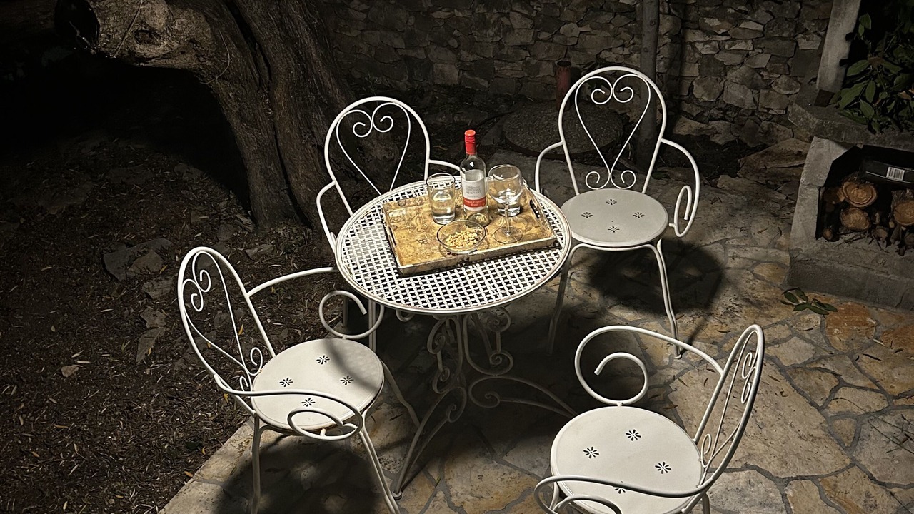 Photo of Outdoor in Seget Vranjica