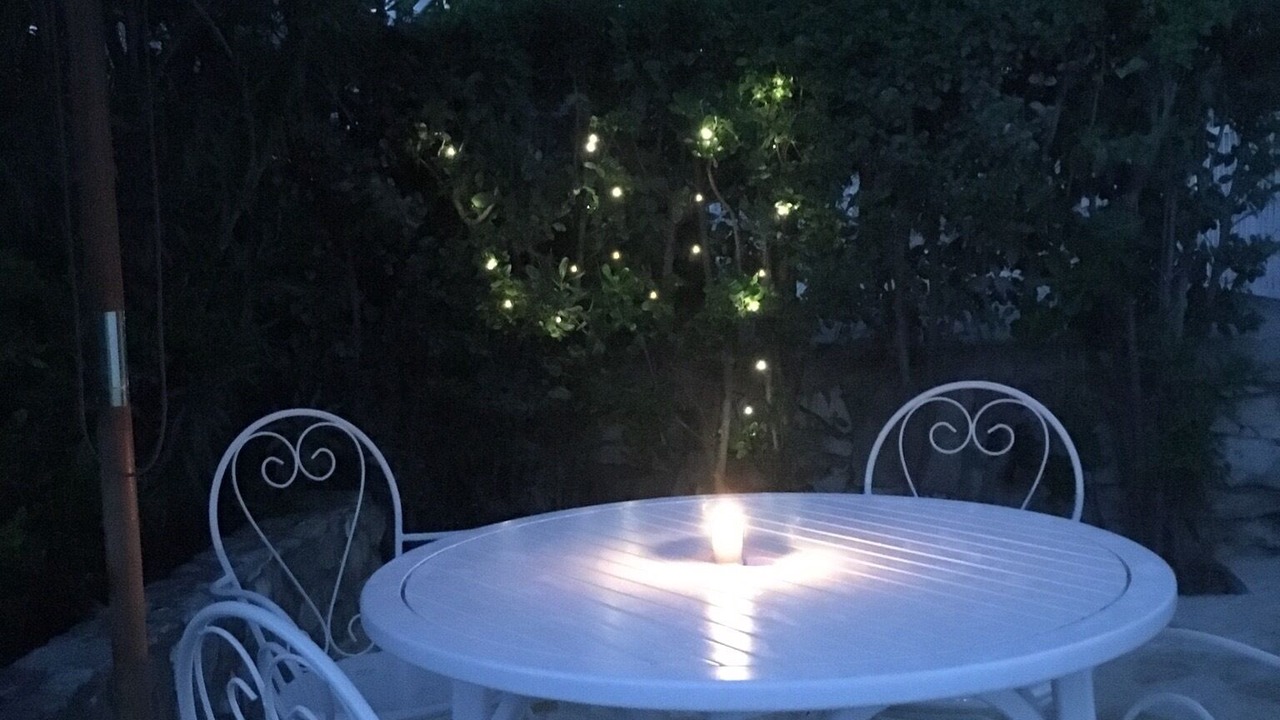 Photo of Outdoor in Seget Vranjica