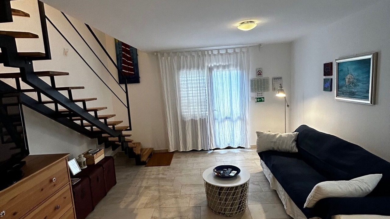 Photo of Livingroom in Seget Vranjica