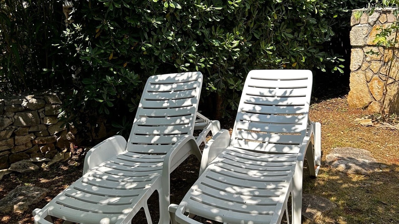 Photo of Outdoor in Seget Vranjica