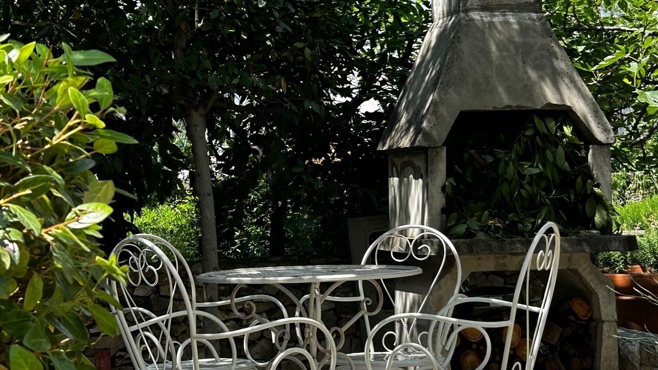 Photo of Outdoor in Seget Vranjica