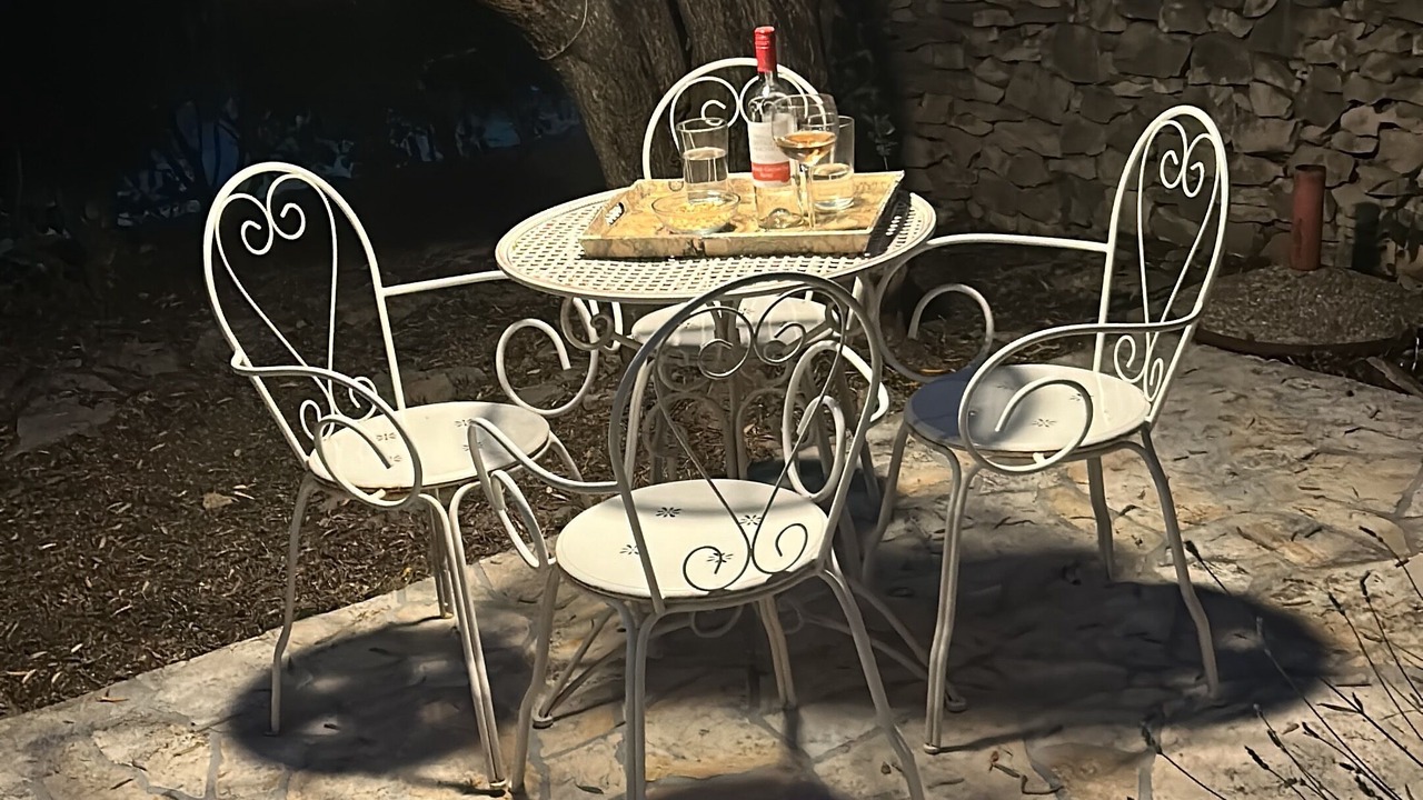 Photo of Outdoor in Seget Vranjica