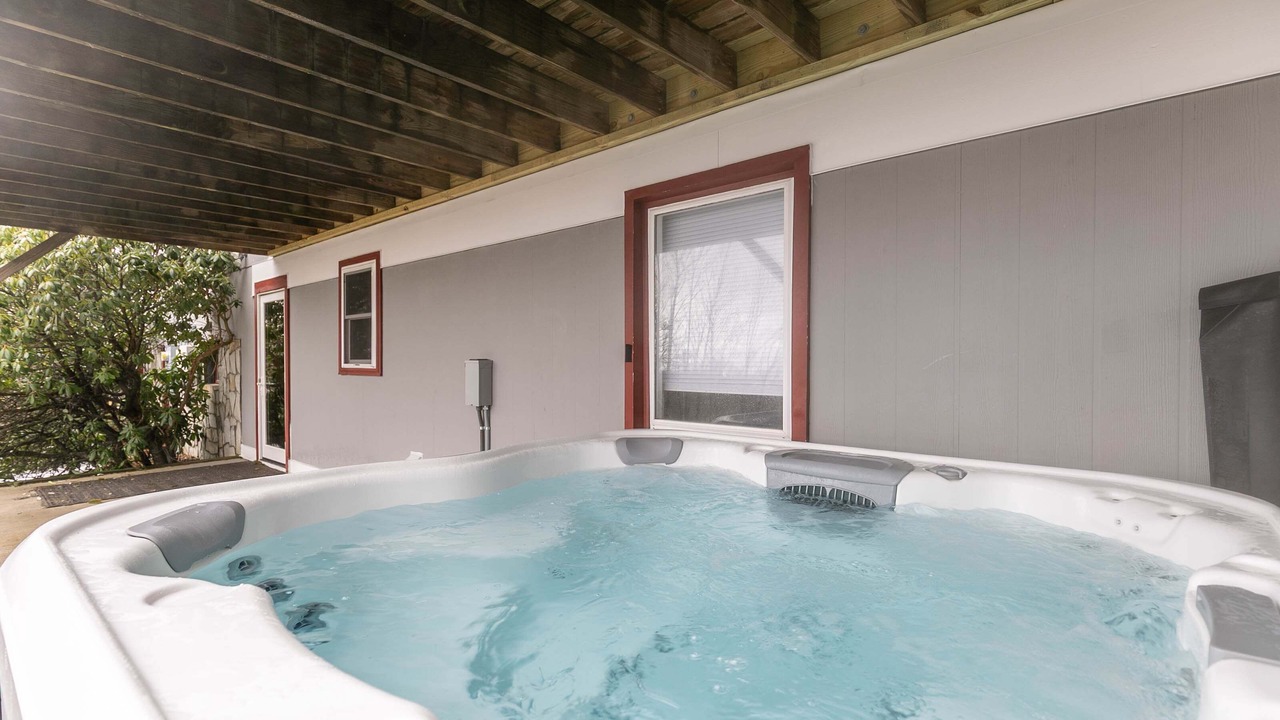 Photo of Outdoor in Blowing Rock
