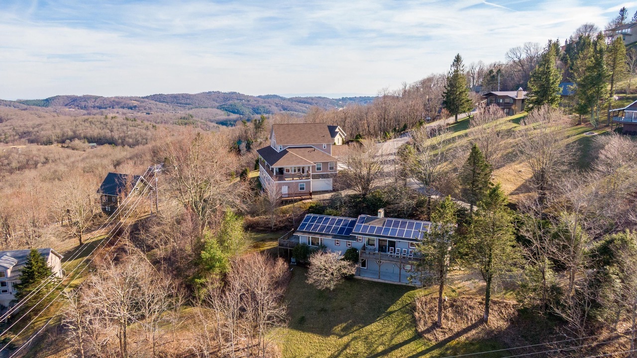Photo of Outdoor in Blowing Rock
