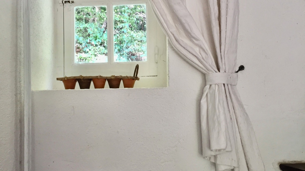 Photo of Others in Cherizet