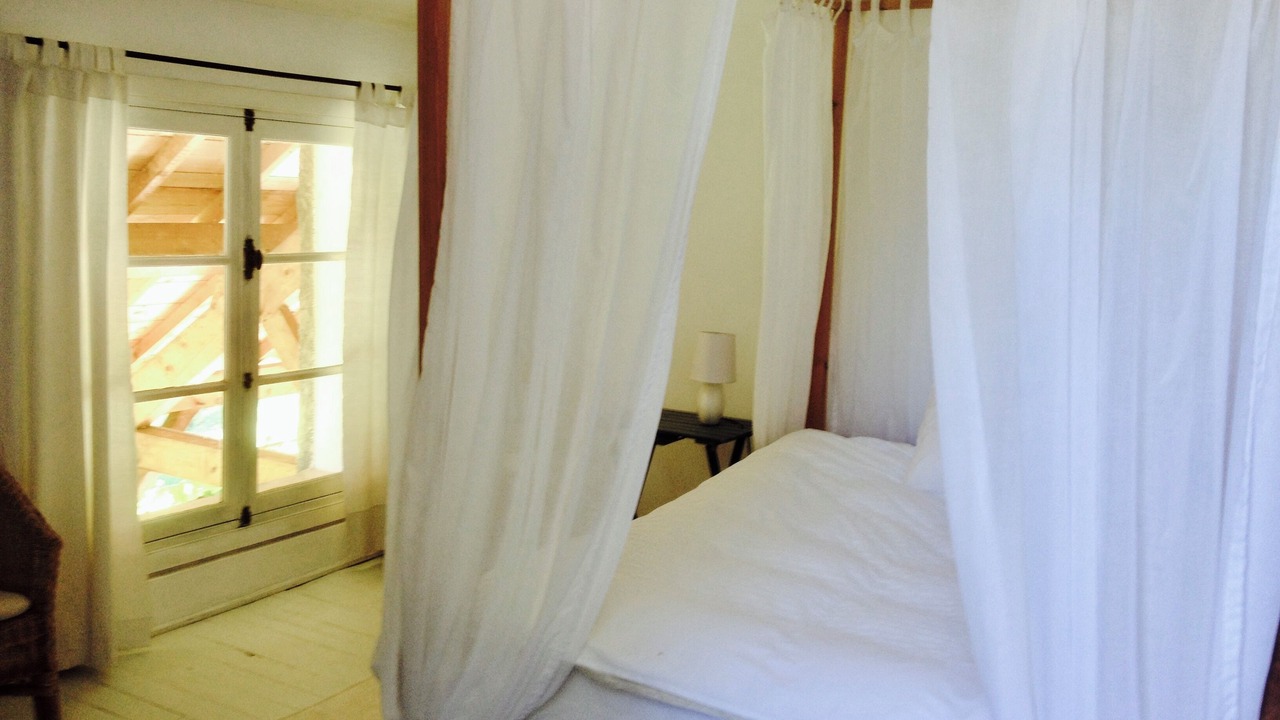 Photo of Bedroom in Cherizet