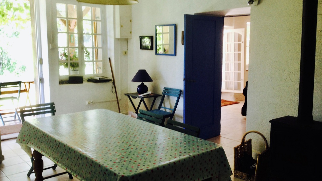 Photo of Others in Cherizet