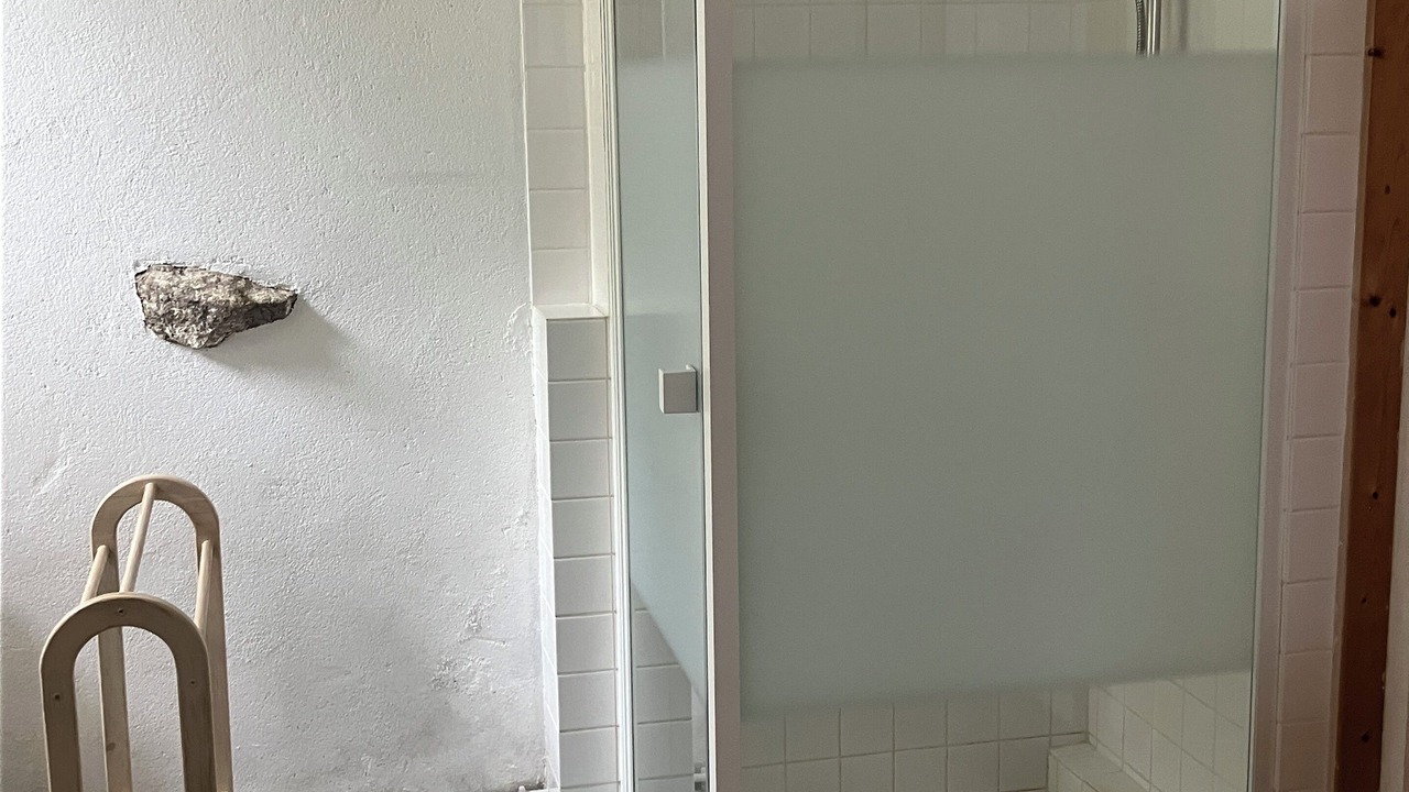 Photo of Bathroom in Cherizet