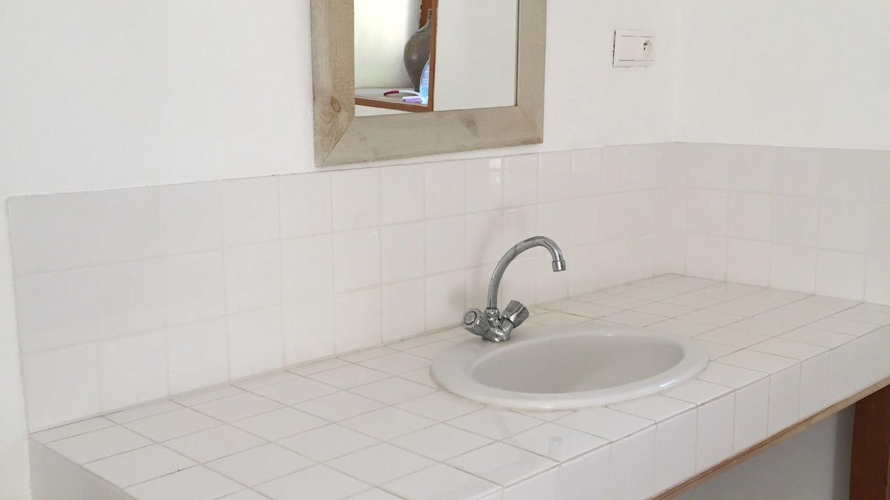Photo of Bathroom in Cherizet