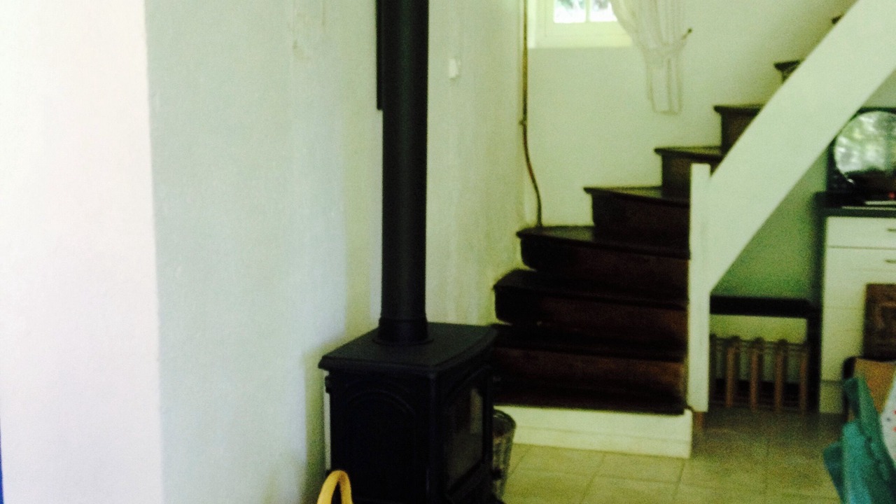 Photo of Others in Cherizet