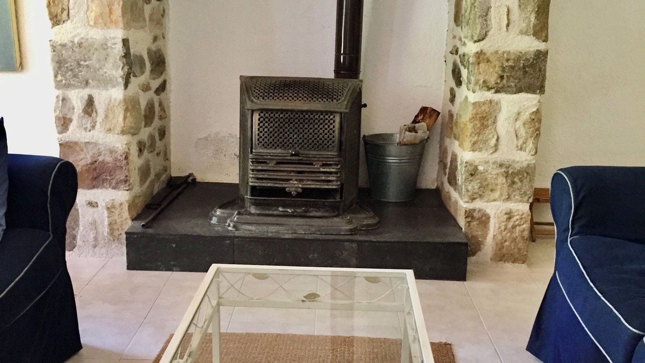 Photo of Others in Cherizet