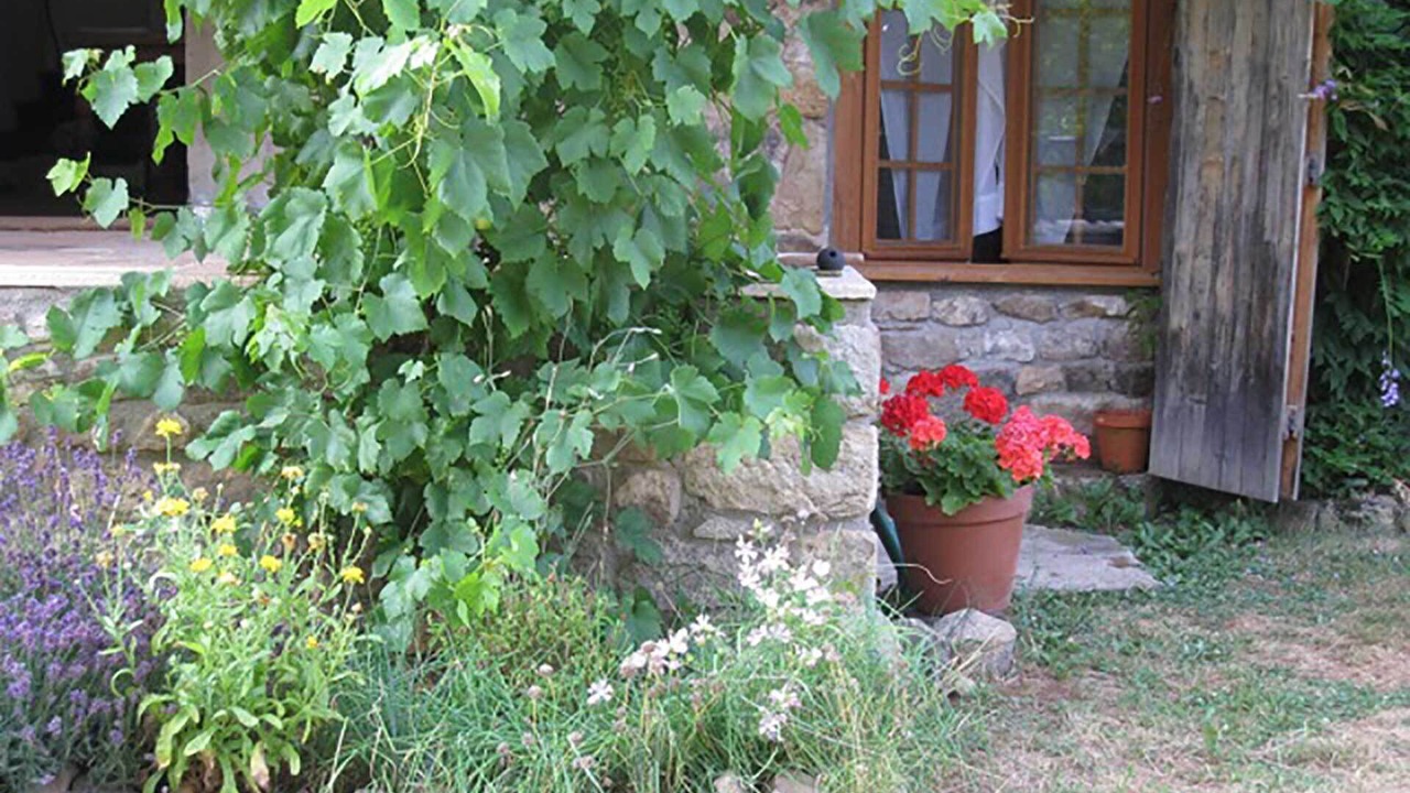 Photo of Outdoor in Cherizet