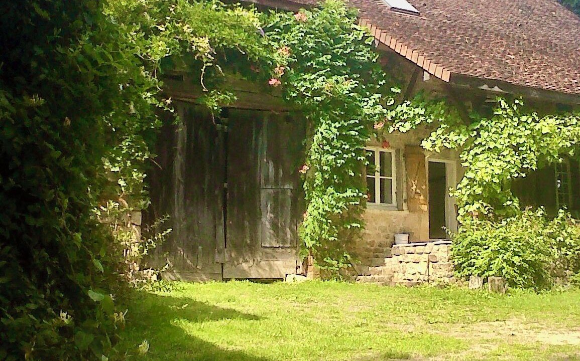 Photo of Outdoor in Cherizet