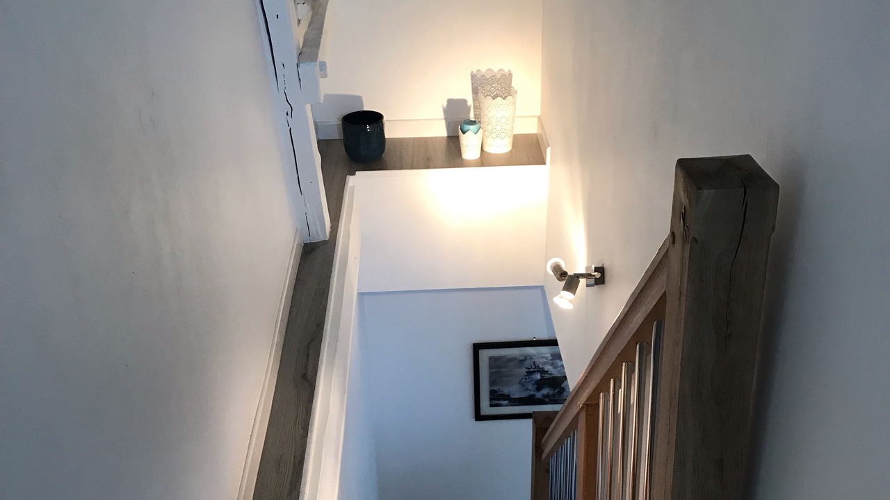 Photo of Others in Houlgate