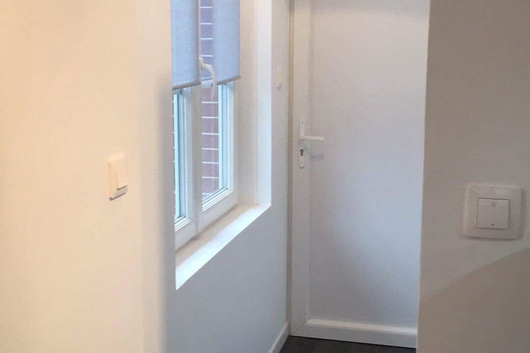 Photo of Others in Houlgate