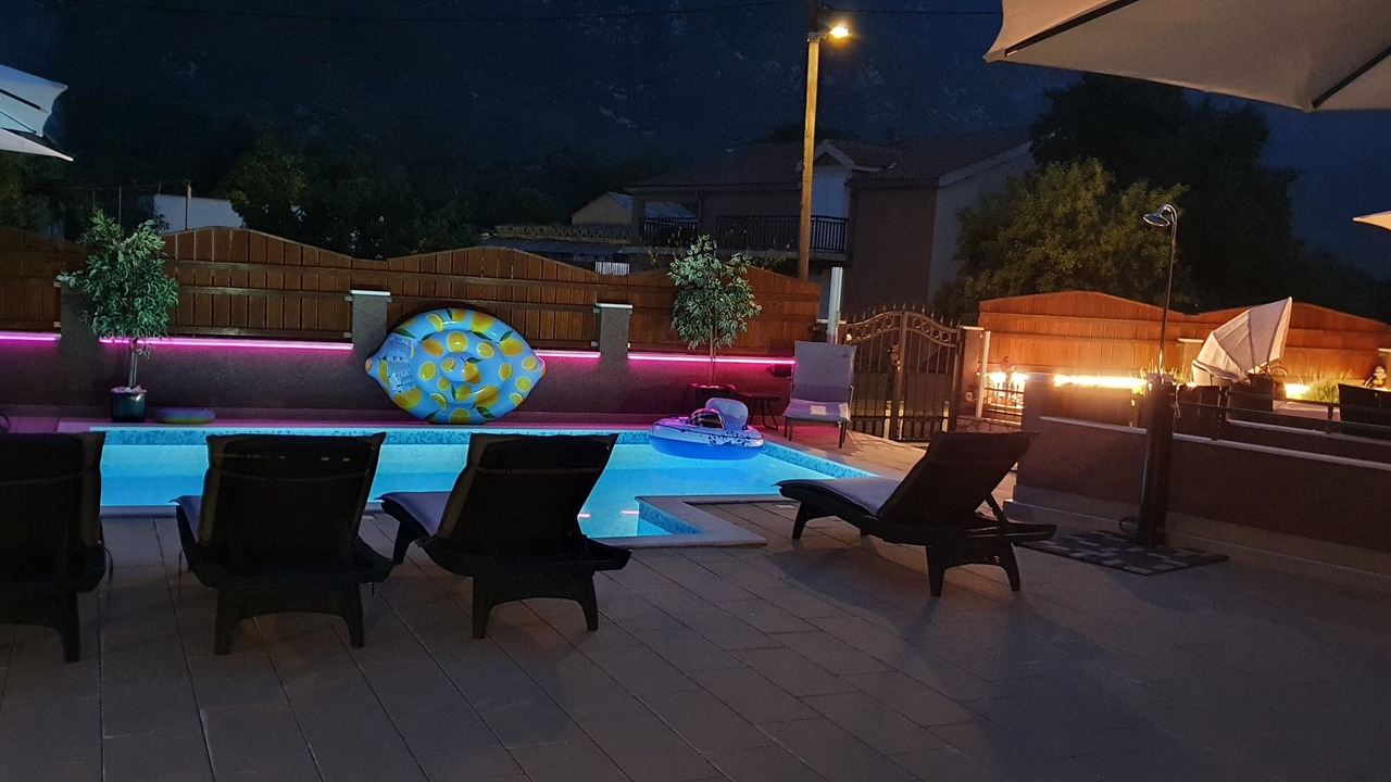 Photo of Outdoor in Rastovac