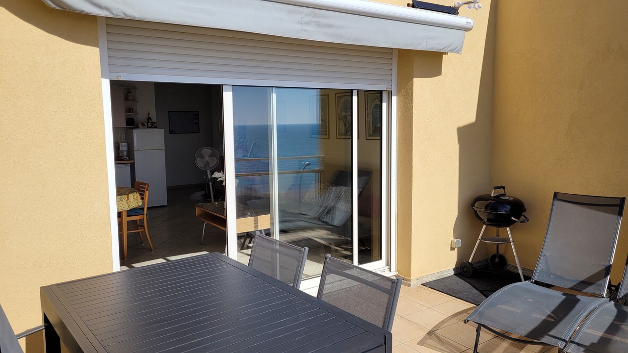 Photo of Outdoor in Le Grau-dʼAgde