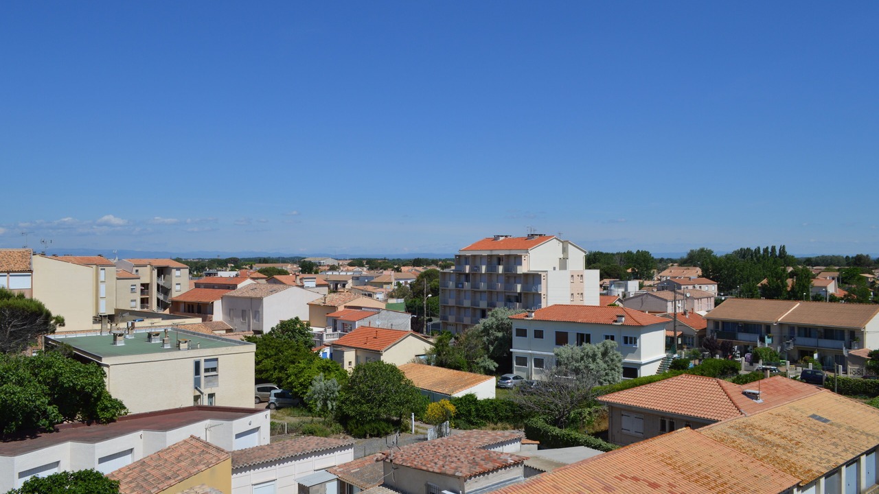 Photo of Others in Le Grau-dʼAgde