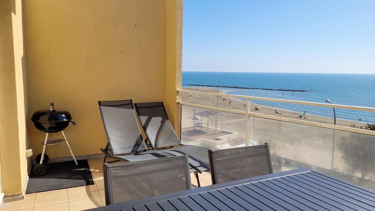 Photo of Outdoor in Le Grau-dʼAgde